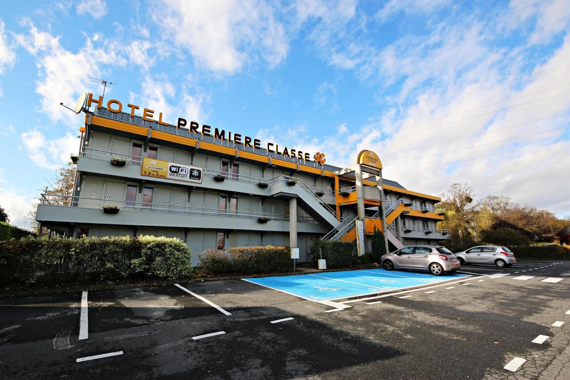 兰斯苏德高级酒店 - 博扎讷 外观 照片